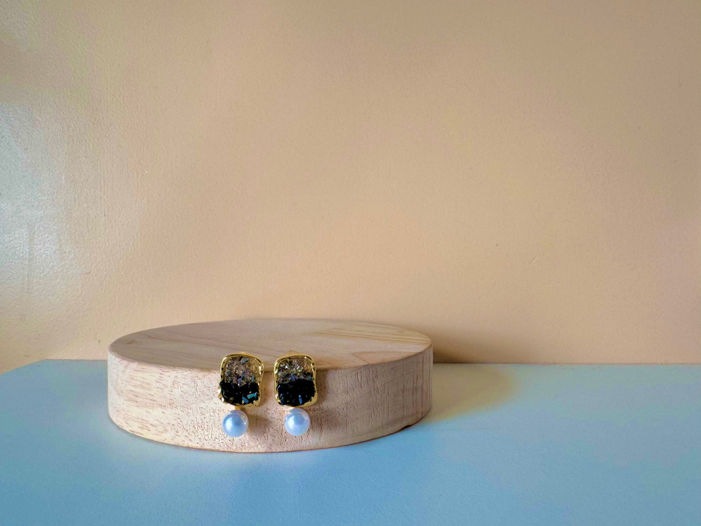 Luxe Dot