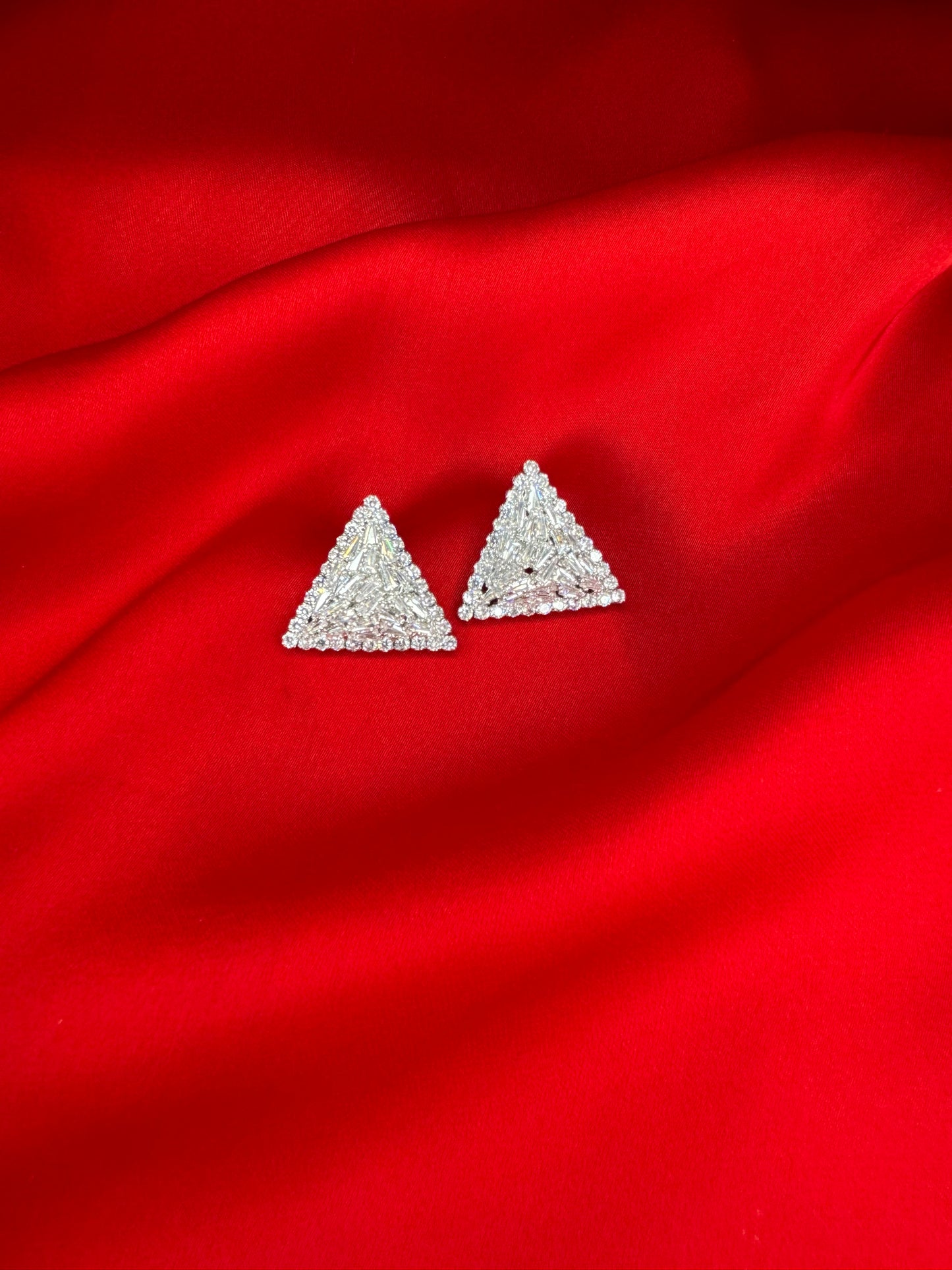 Sparkling Gem