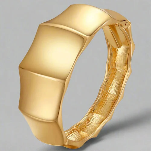 Almond bracelet