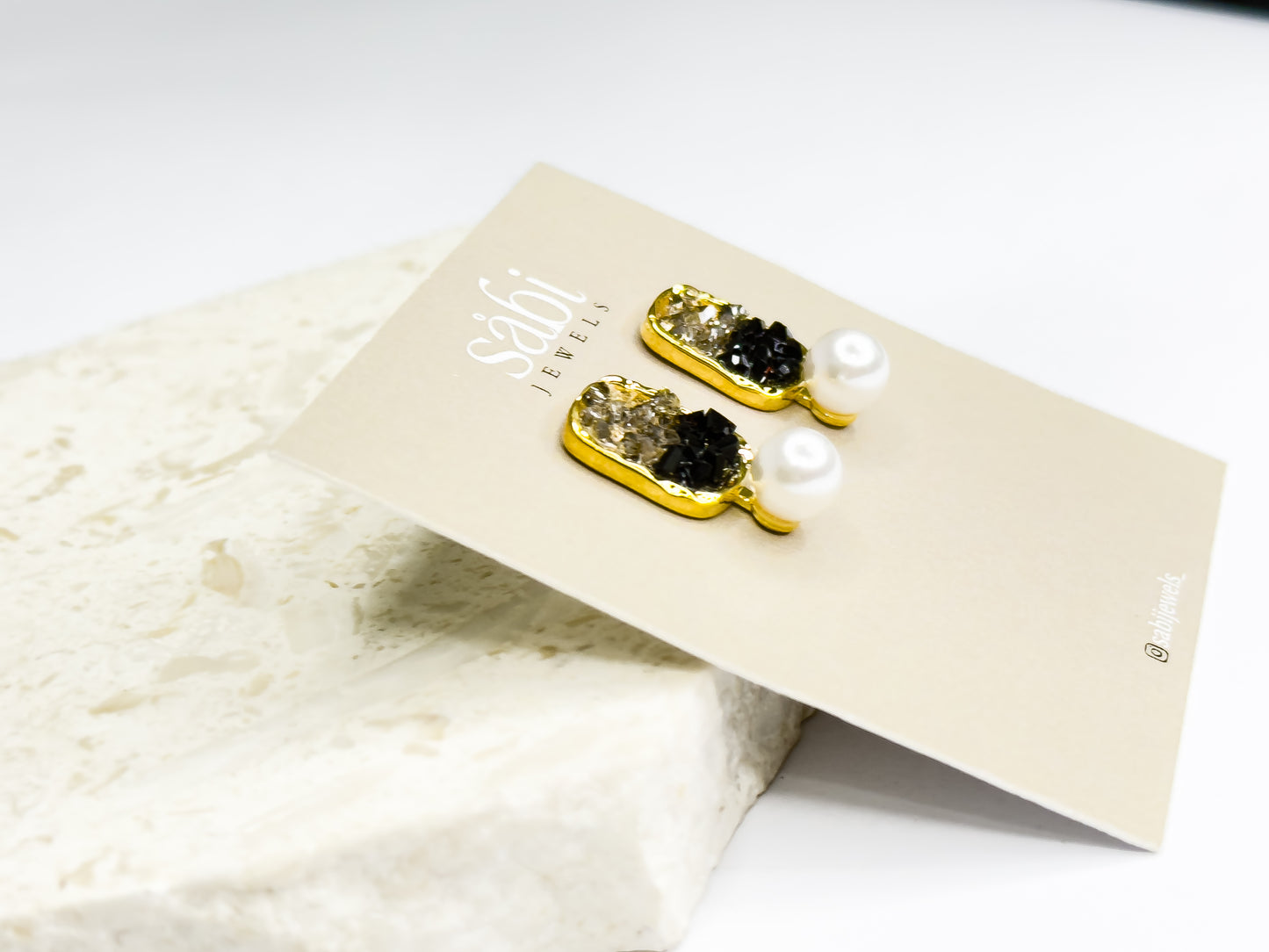 Luxe Dot