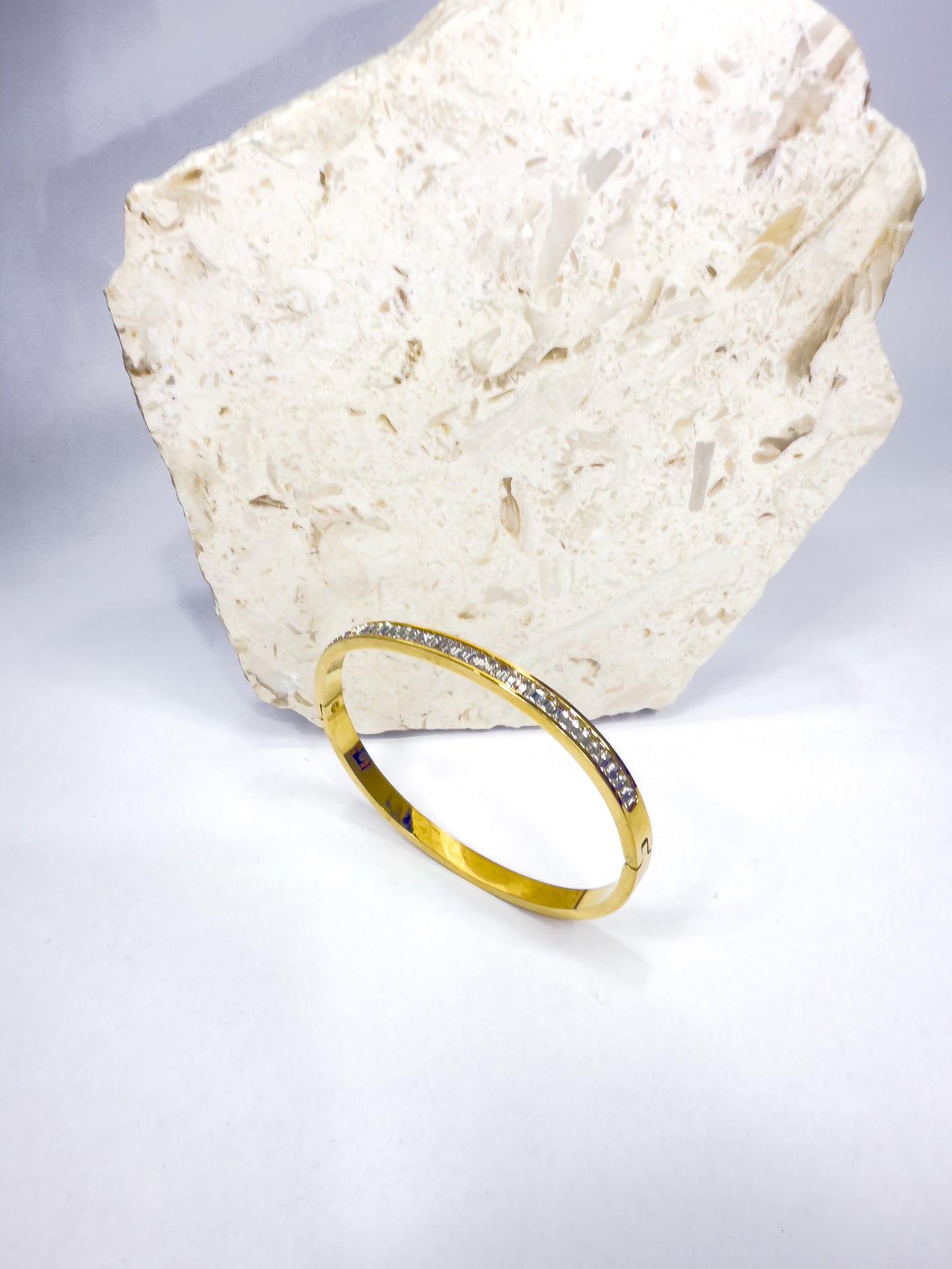 ShimmerCuff