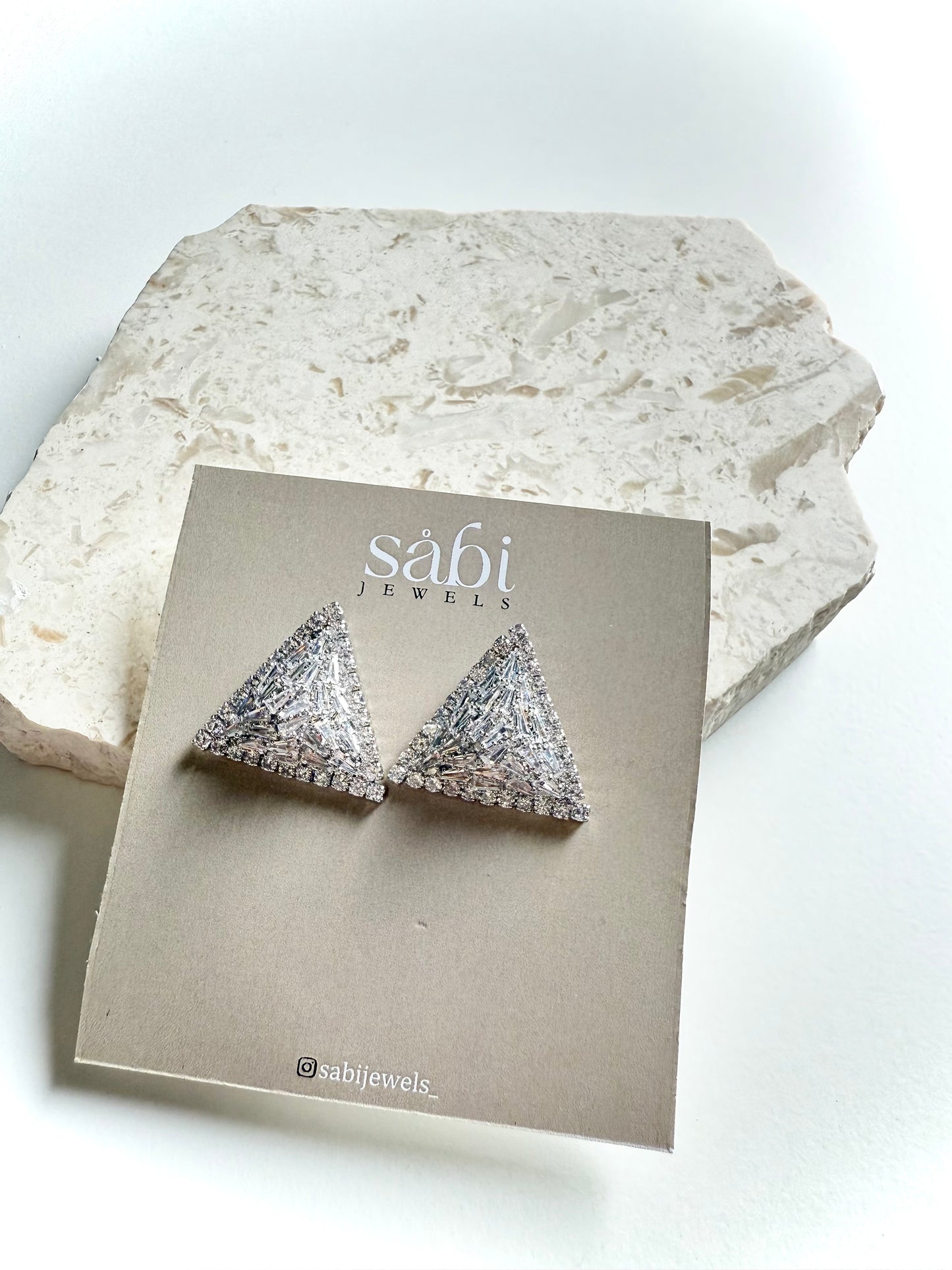 Sparkling Gem