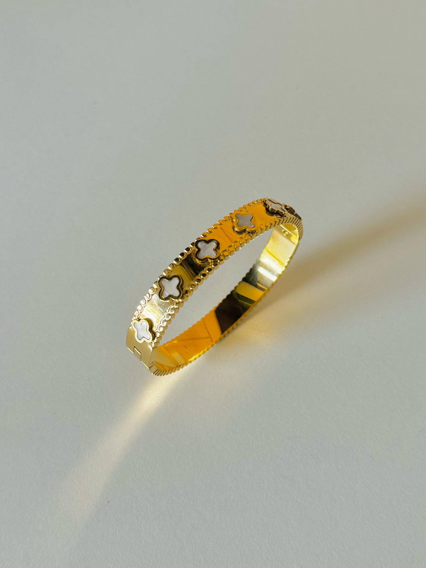 Floréa Cuff