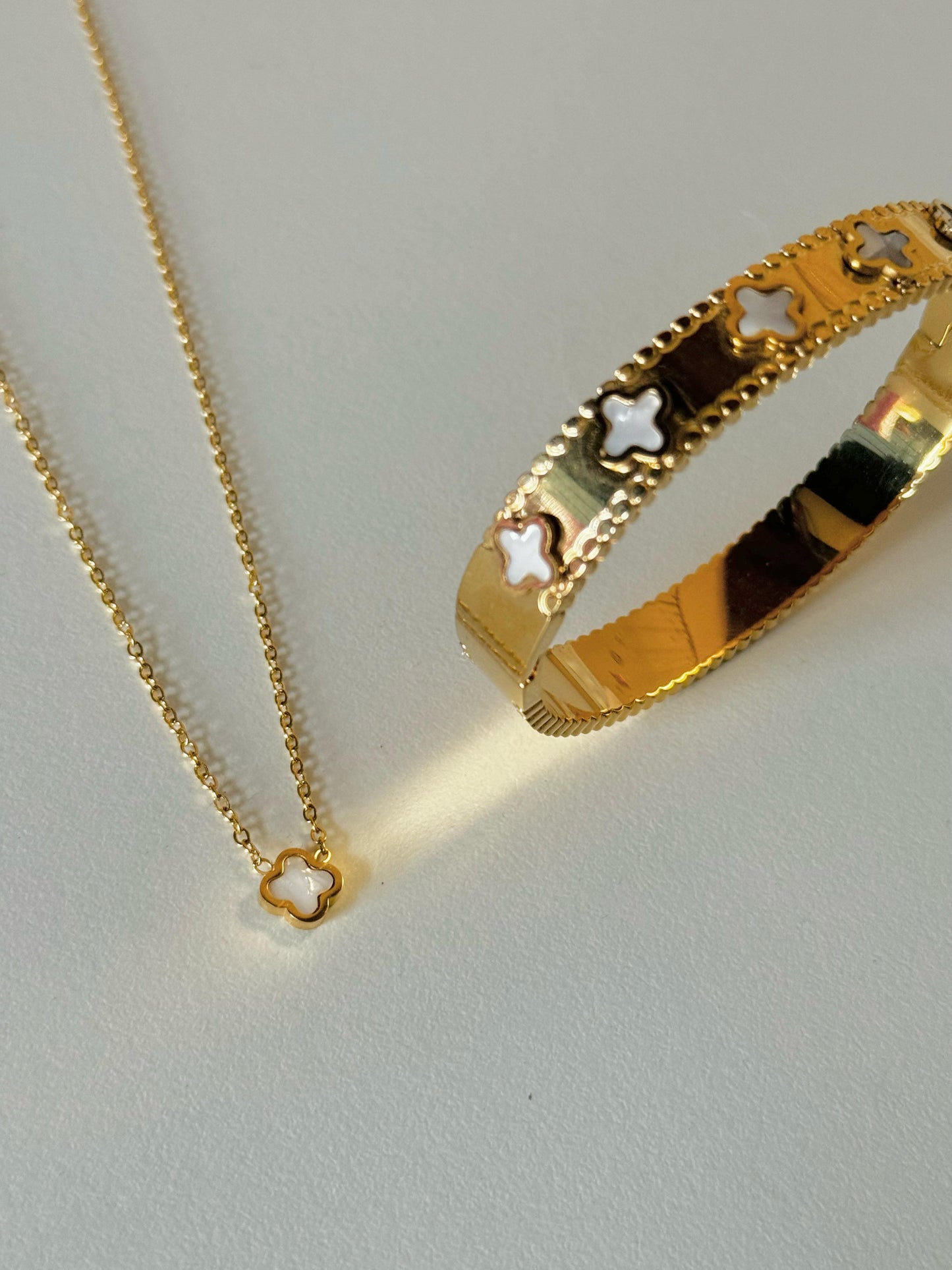 Floréa Cuff