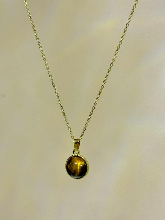 Lunessa Pendant