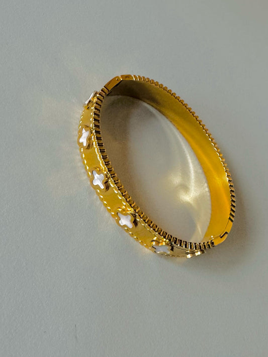 Floréa Cuff